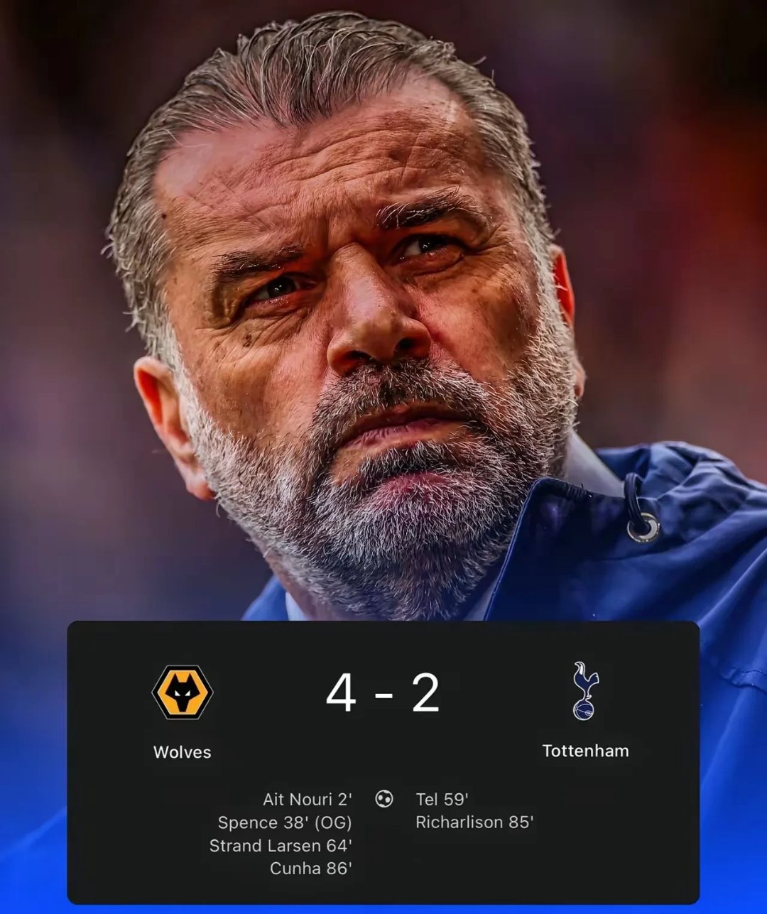 赛地聚焦：英超窗口期热度飙升；费耶诺德战术微调；悬念犹存；年轻球员得到机会的简单介绍