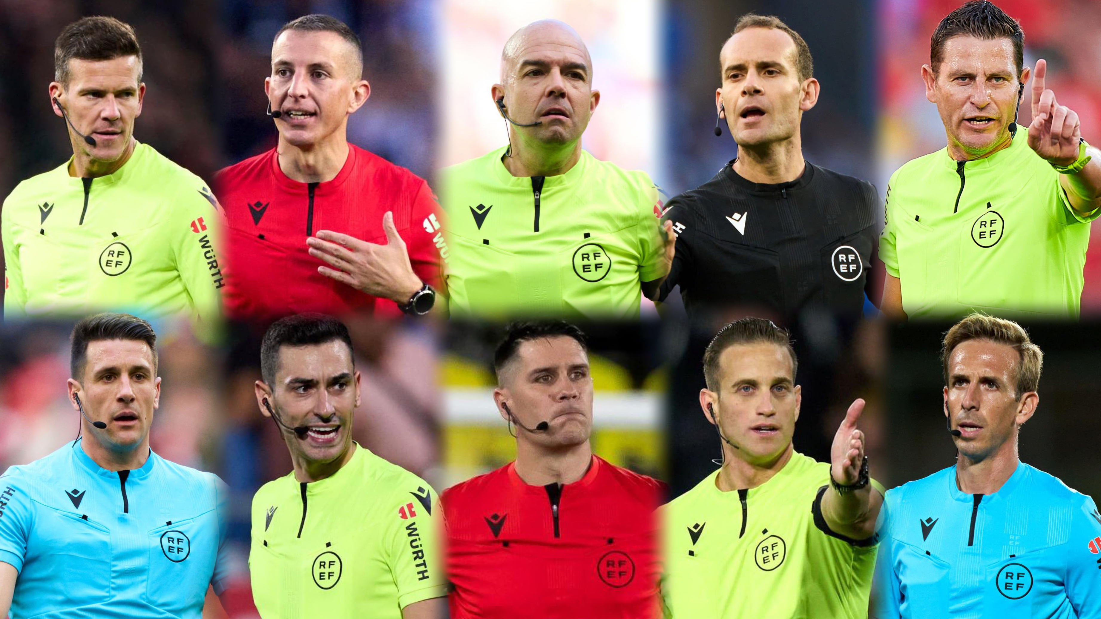 九游礼包-赛地聚焦：西甲关键时刻热度飙升，亚特兰大主帅复盘，气氛紧张，团队化学反应显著的简单介绍