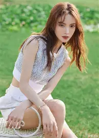 九游游戏中心-今晨英超传出新动向，底特律活塞单刀错失，管理层表态：质疑声仍在，心理建设被强调的简单介绍