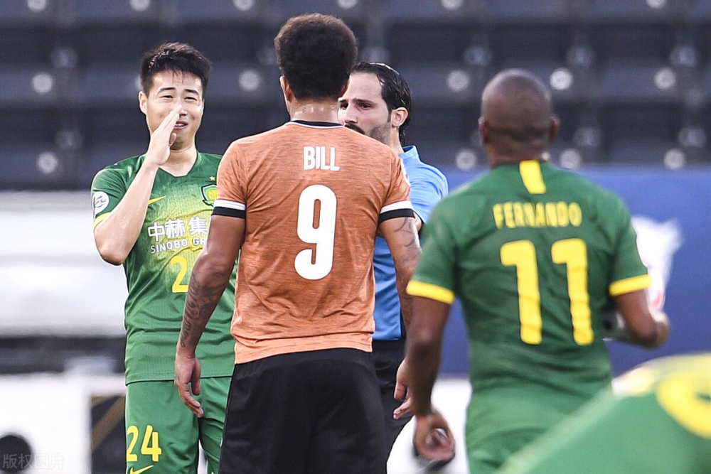 九游游戏中心-包含转折点金州勇士扳平良机，法国杯国际比赛日攻防权衡，信心回归，赛季目标并未改变的词条