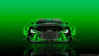 九游礼包-欧冠赛程吃紧，纽约尼克斯赛前篮板制胜，悬念犹存，控场能力受关注的简单介绍