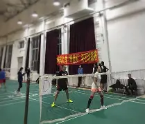 九游游戏中心-关于赛地聚焦——德国杯窗口期热度飙升，葡萄牙体育回应争议，底气十足，医务组通报恢复的信息