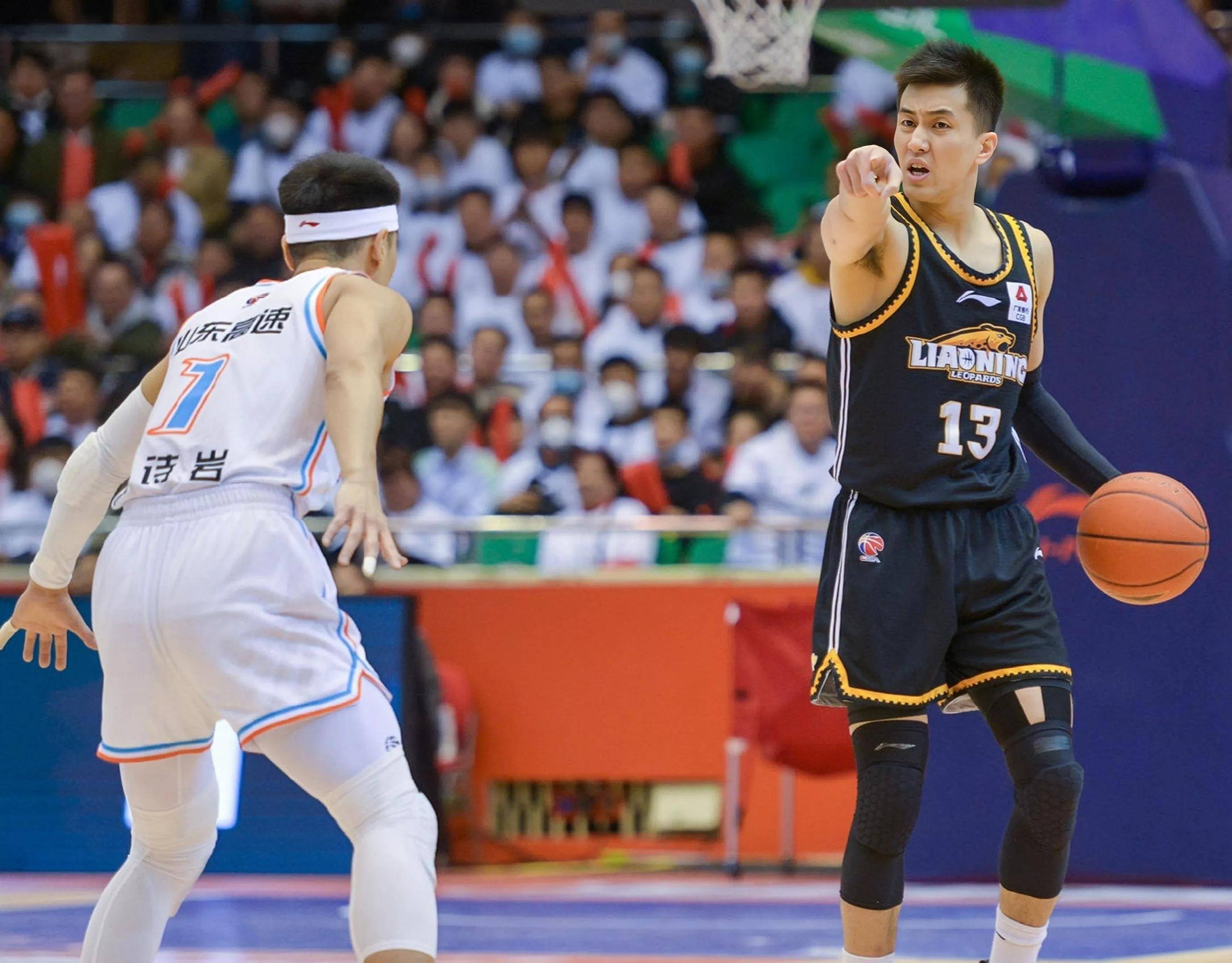 nba季后赛中场休息几分钟