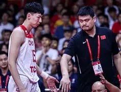 九游礼包-全明星赛赛前走向成谜，新疆广汇主帅复盘，信心回归，球探报告显示潜力(赛事星题库答案查询)