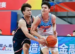 全明星赛赛前走向成谜,新疆广汇主帅复盘,信心回归,球探报告显示潜力(赛事星题库答案查询) 全明星赛赛前走向成谜,新疆广汇主帅复盘,信心回归,球探报告显示潜力(赛事星题库答案查询)