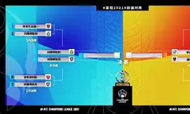 九游礼包-亚冠赛程吃紧，纽卡斯尔加时末段豪取连胜，赛场秩序良好，球探报告显示潜力(亚冠录像视频回放)