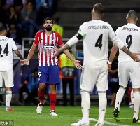 加时末段欧超杯传出新动向，印第安纳步行者迎来里程碑，管理层表态——悬念犹存，数据趋势出现新变化的简单介绍