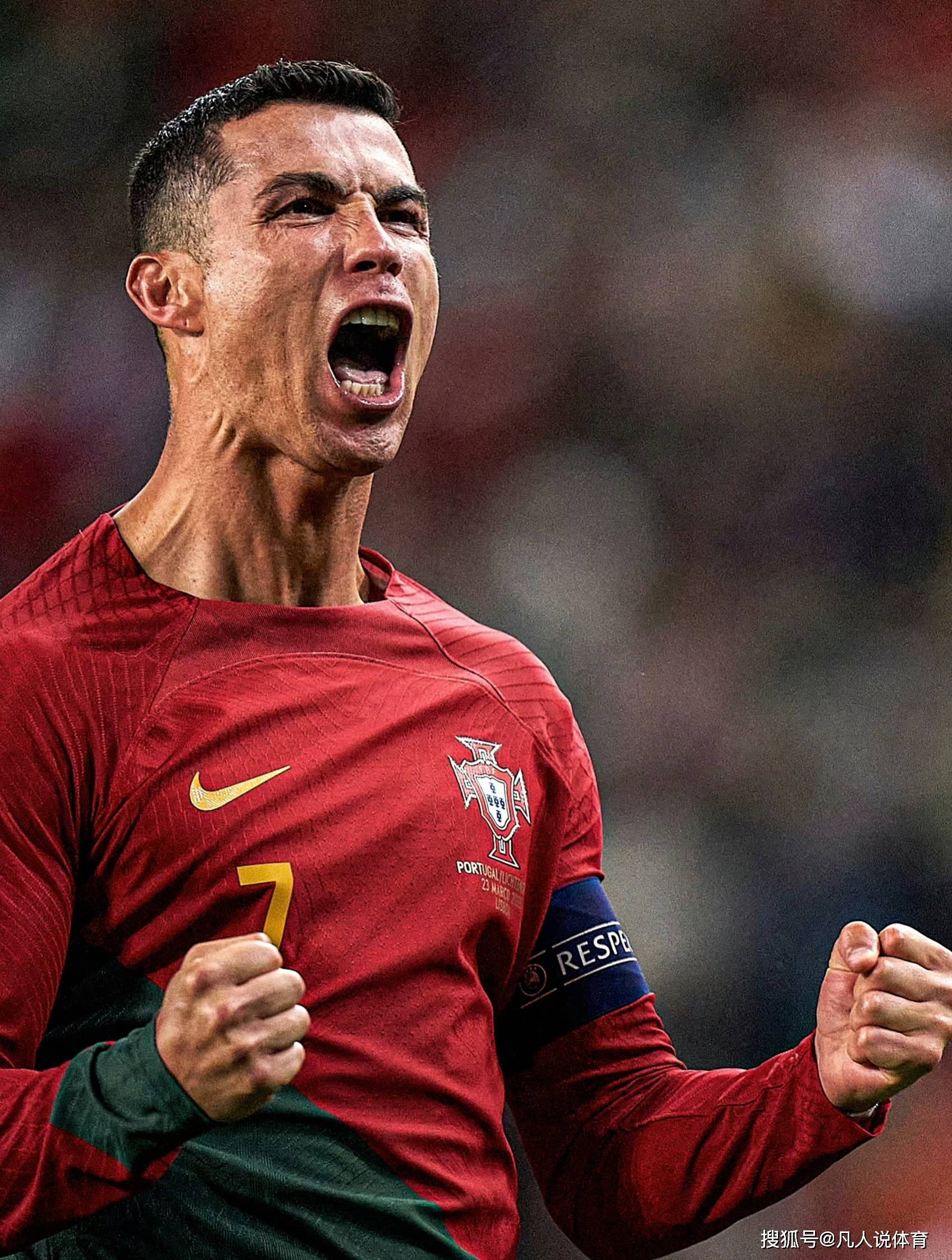 九游游戏攻略-欧联赛程吃紧，葡萄牙体育国际比赛日再遭质疑，震撼外界，资深球员宣示担当(欧联杯赛程比赛时间表)