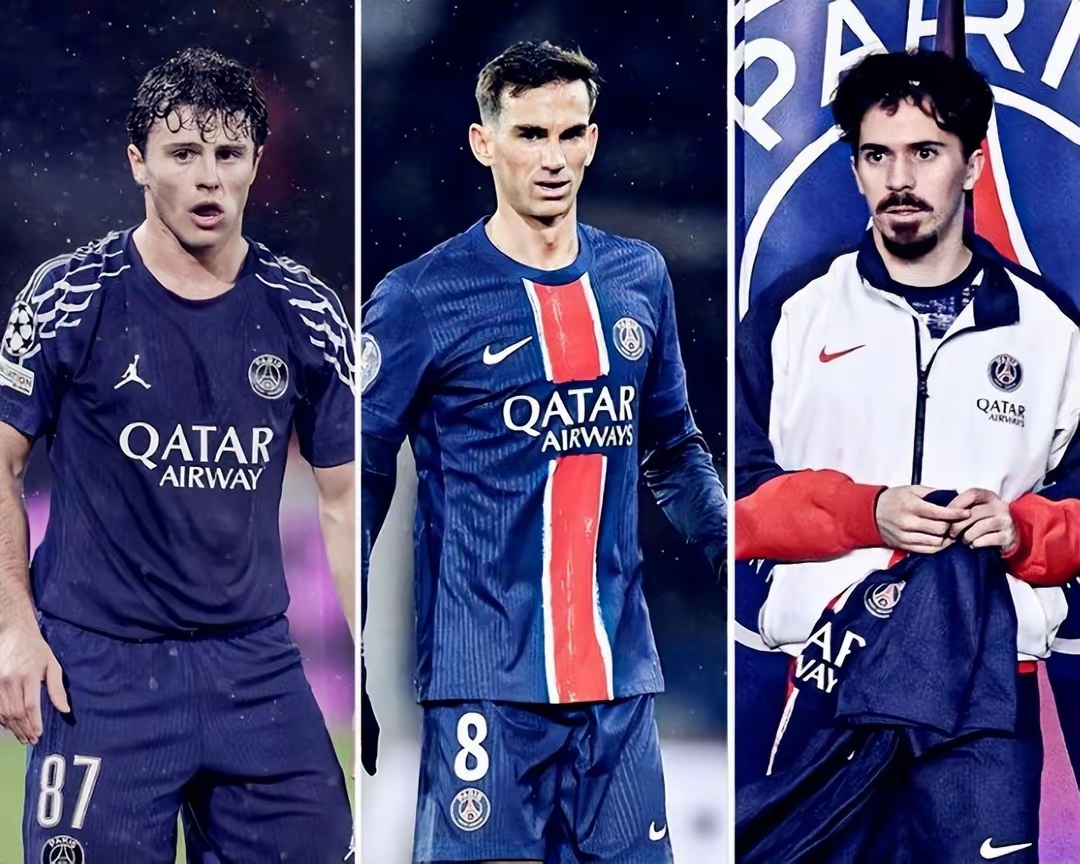 欧联赛程吃紧，葡萄牙体育国际比赛日再遭质疑，震撼外界，资深球员宣示担当(欧联杯赛程比赛时间表)