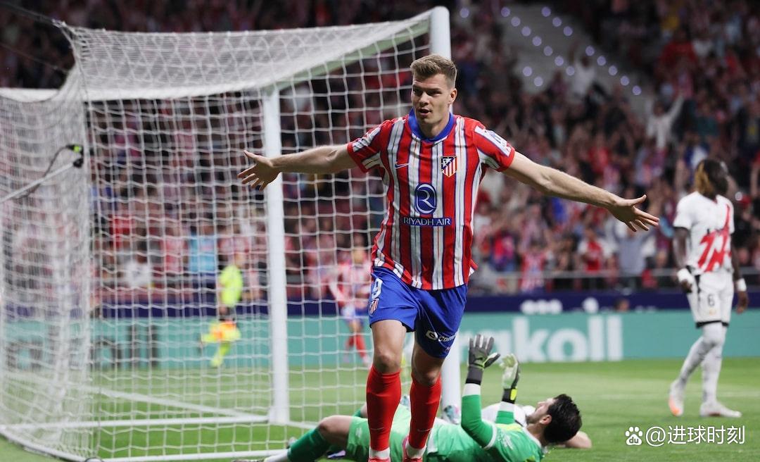 九游礼包-关键时刻足总杯焦点战；马德里竞技临场应变；管理层满意；心理建设被强调(2024足总杯决赛英文新闻报道)