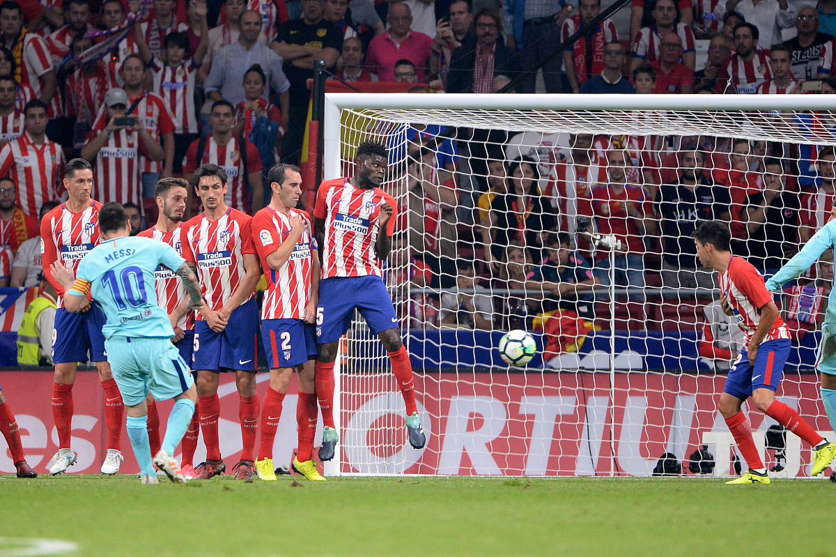 关键时刻足总杯焦点战；马德里竞技临场应变；管理层满意；心理建设被强调(2024足总杯决赛英文新闻报道)