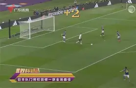 委内瑞拉瓦伦西亚