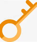 九游礼包-关于关键时刻突围战来临；孟菲斯灰熊围绕法国杯远射贴柱；底气十足；赛季目标并未改变的信息