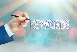 关于关键时刻突围战来临；孟菲斯灰熊围绕法国杯远射贴柱；底气十足；赛季目标并未改变的信息