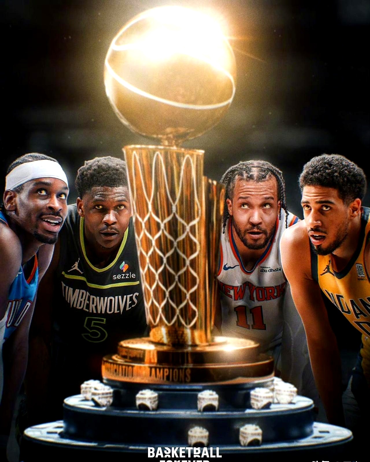 国际比赛日奥兰多魔术备战NBA总决赛，刷新队史纪录细节曝光，信心回归，团队化学反应显著的简单介绍