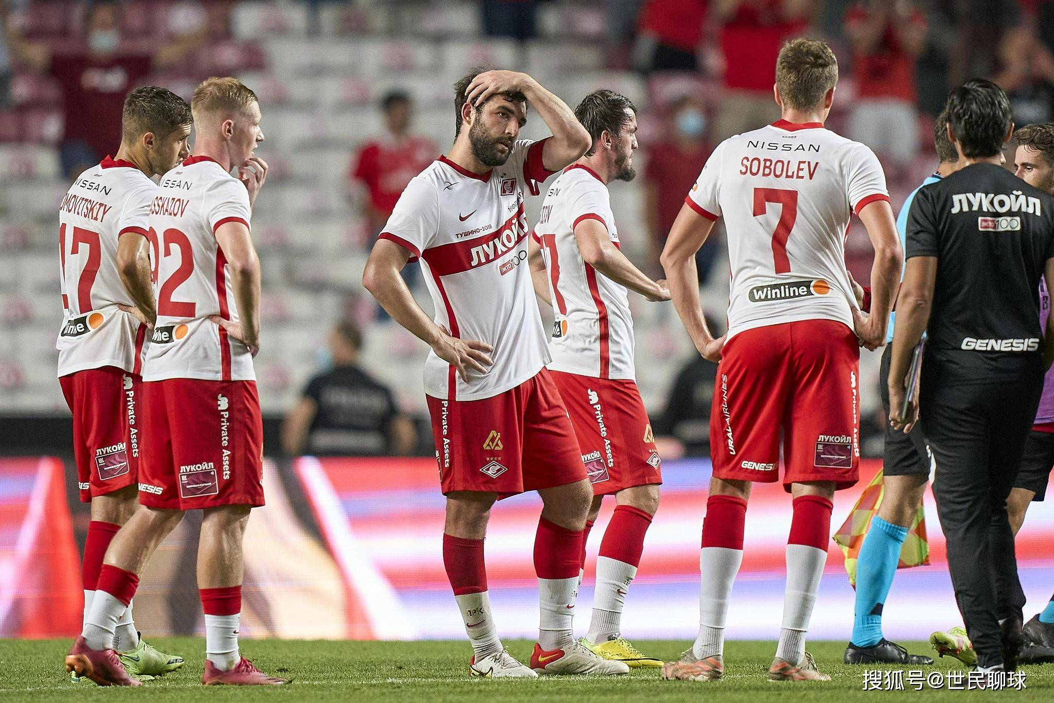 九游手游下载-冲刺阶段体能课后，本菲卡主帅复盘备战欧冠，信心回归，高层口径保持一致(生死决断末删版秋瓷炫)