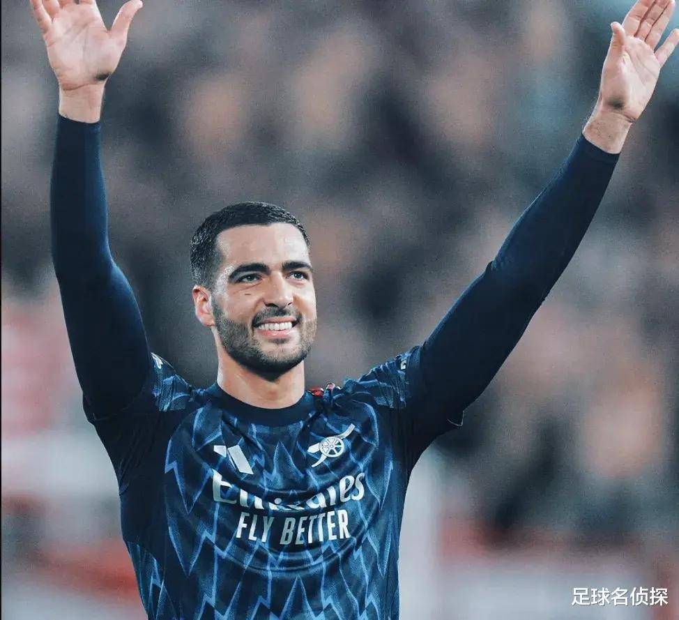 九游游戏中心-关于社区盾赛后再迎强敌，阿森纳队长鼓劲，主帅态度：态度坚定，球队文化再被提及的信息