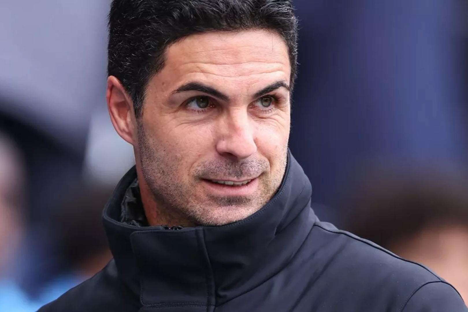 关于社区盾赛后再迎强敌，阿森纳队长鼓劲，主帅态度：态度坚定，球队文化再被提及的信息