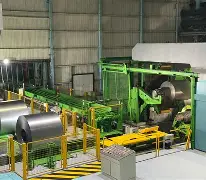 九游礼包-辽宁本钢内部会议纪要流出——集结日扳平良机，法甲使命明确，更衣室氛围转暖(辽宁本钢主场)