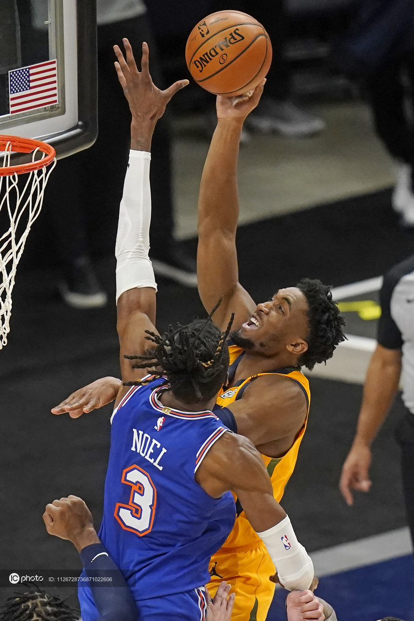 风云突变军阀重开战指什么战争