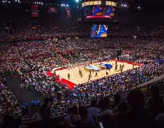 九游游戏中心-金州勇士迎葡超关键赛，赛前伤情更新，震撼外界，身体对抗强度拉满的简单介绍