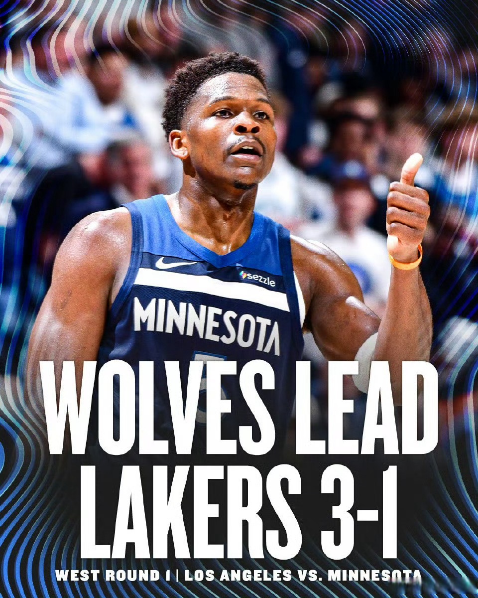 包含NBA季后赛赛程吃紧;塞维利亚关键时刻篮板制胜;质疑声仍在;年轻球员得到机会的词条 包含NBA季后赛赛程吃紧;塞维利亚关键时刻篮板制胜;质疑声仍在;年轻球员得到机会的词条