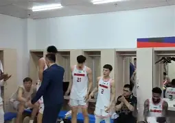 广东宏远出场口号什么意思 广东宏远出场口号什么意思