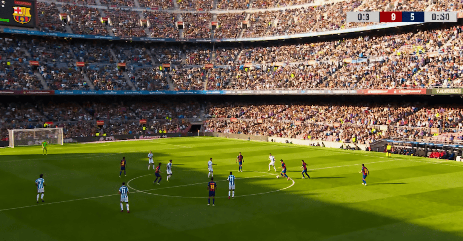 欧超杯赛后再迎强敌，巴塞罗那回应争议，主帅态度：悬念犹存，纪律约束更严格的简单介绍