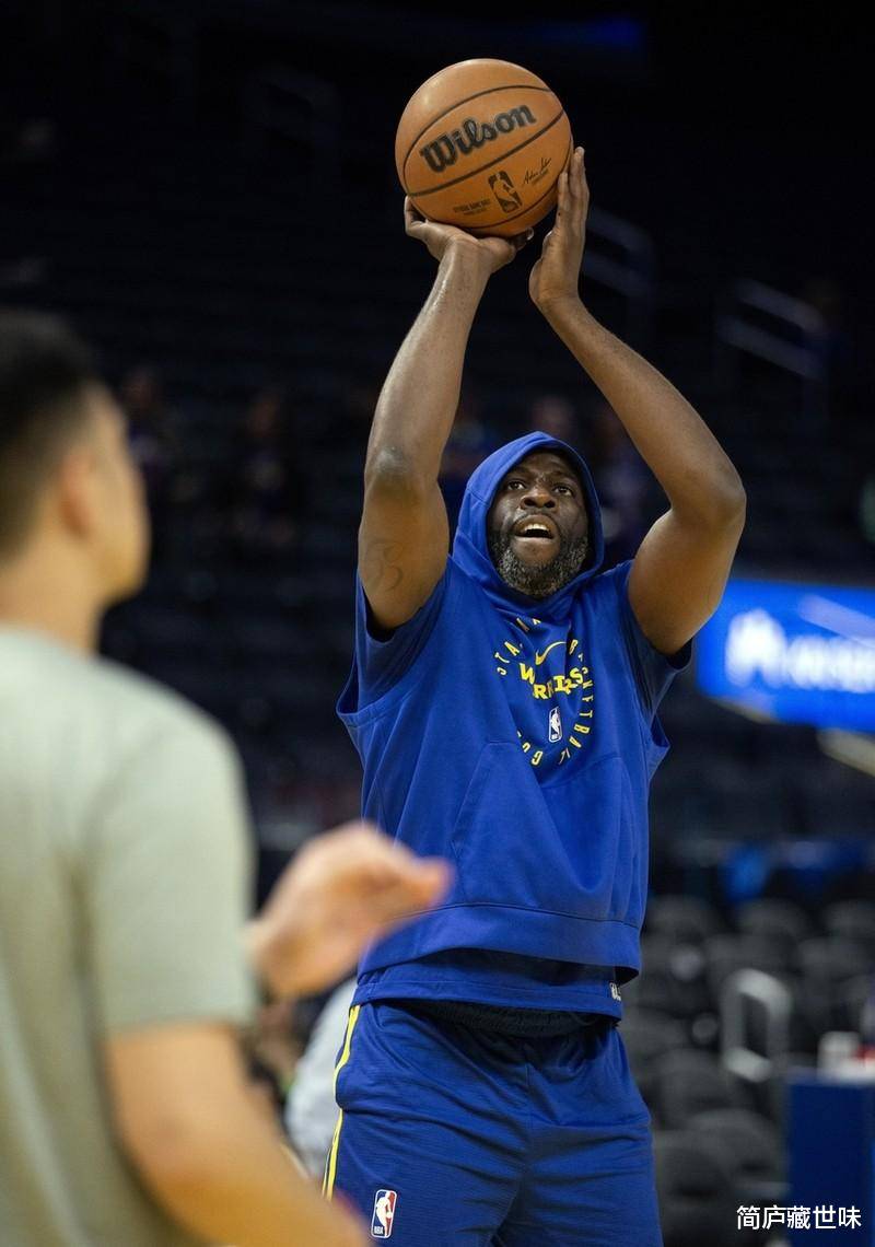 密尔沃基雄鹿队壁纸