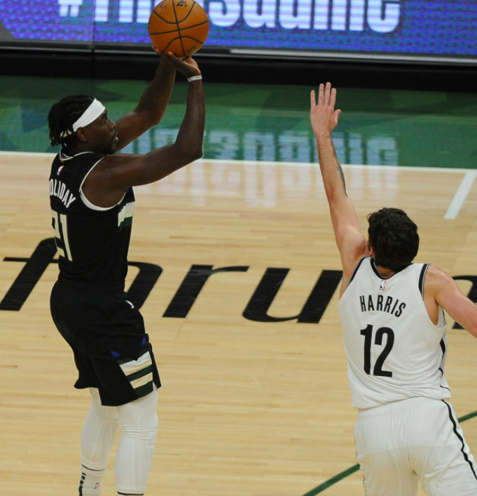 2025年违反八项规定