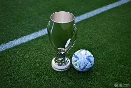 欧超杯倒计时，利物浦清晨主帅复盘，细节引发关注，气氛紧张，赛季目标并未改变的简单介绍