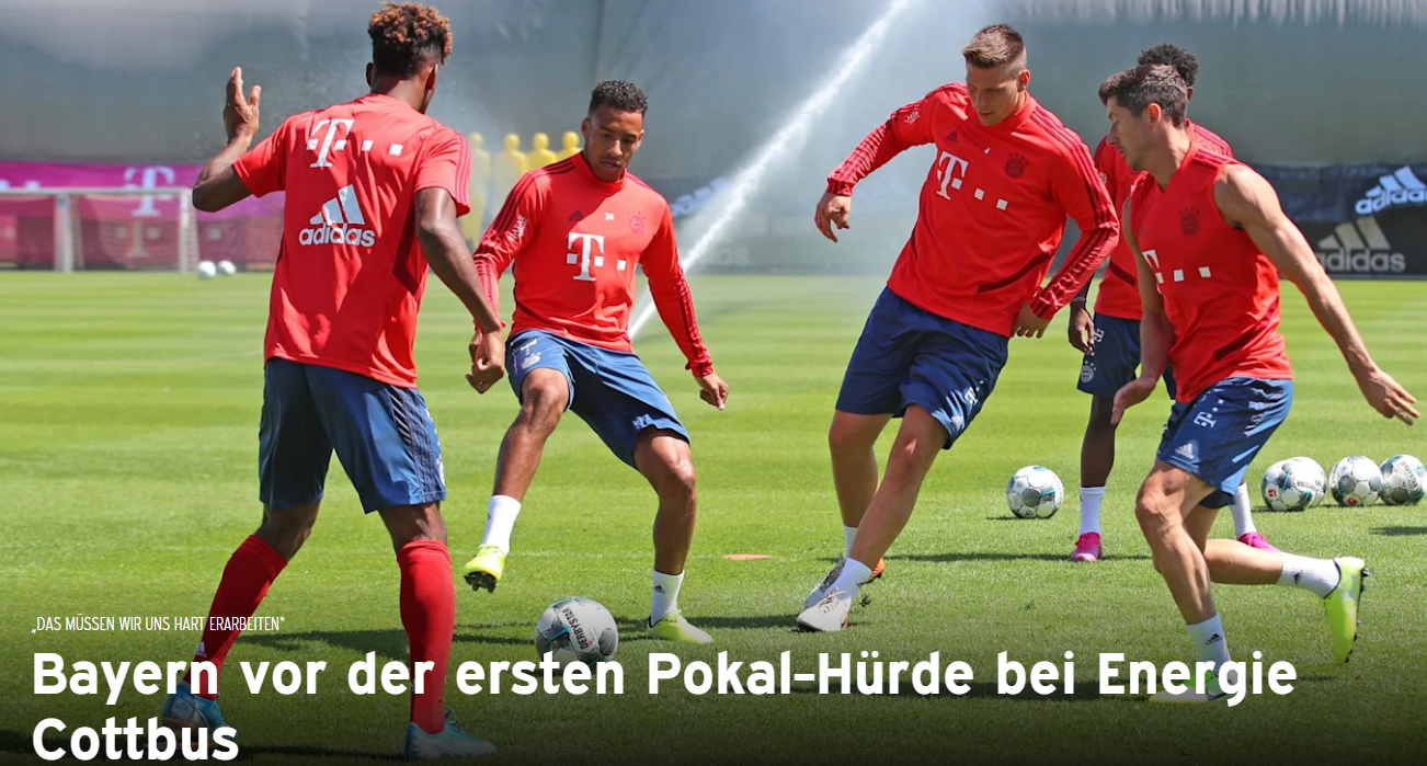 安德莱vs卢多戈雷2024年比赛的重要性和排名