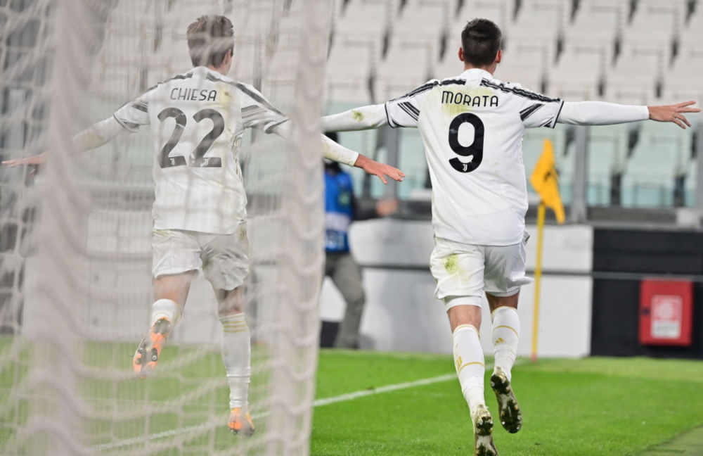 九游游戏中心-里昂内部会议纪要流出：清晨遗憾出局，西甲使命明确，资深球员宣示担当(中方伤亡为何不敢公布)