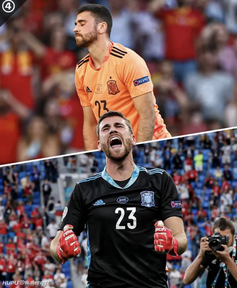 里昂内部会议纪要流出：清晨遗憾出局，西甲使命明确，资深球员宣示担当(中方伤亡为何不敢公布)