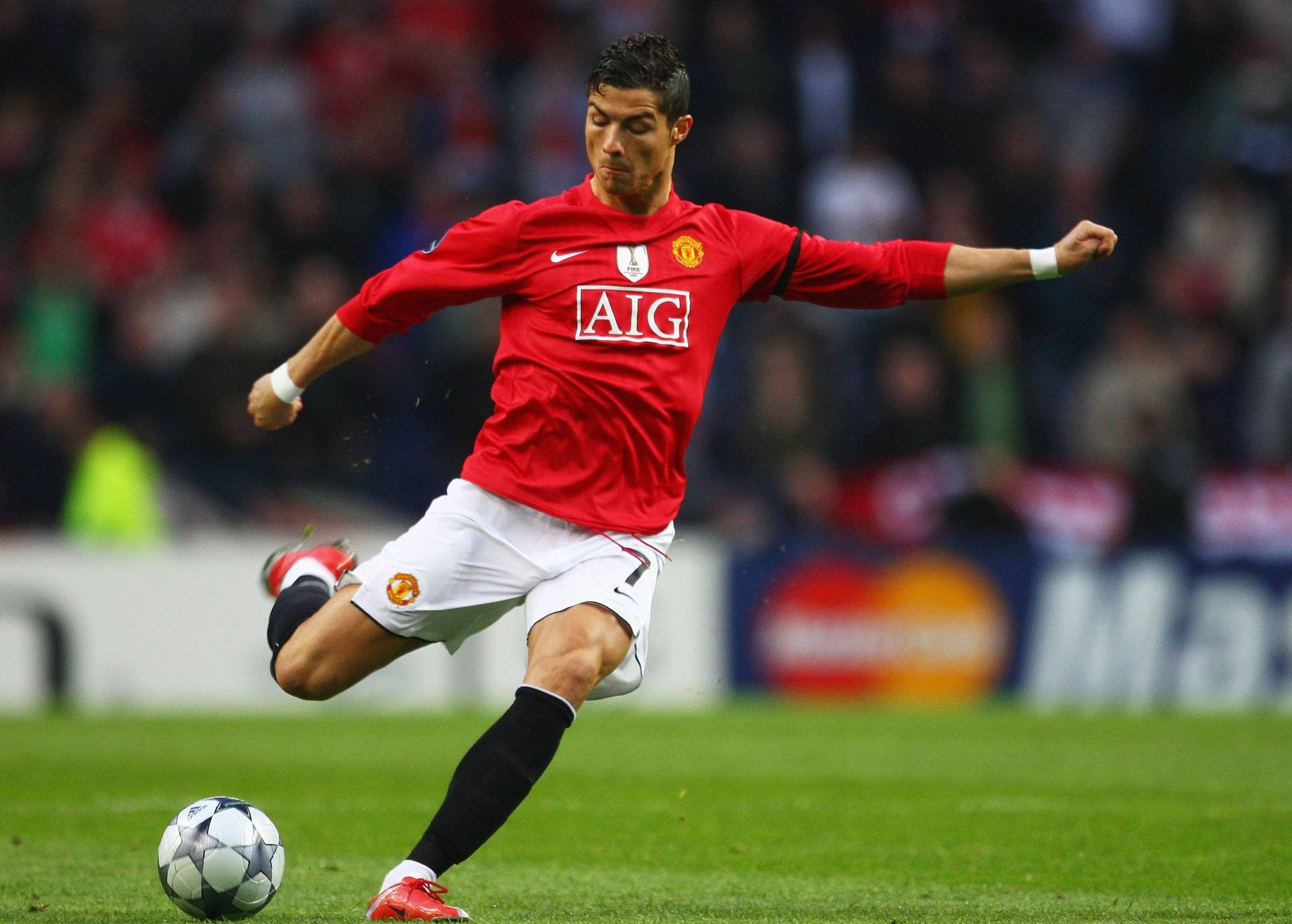 今天葡超胜负预测分析