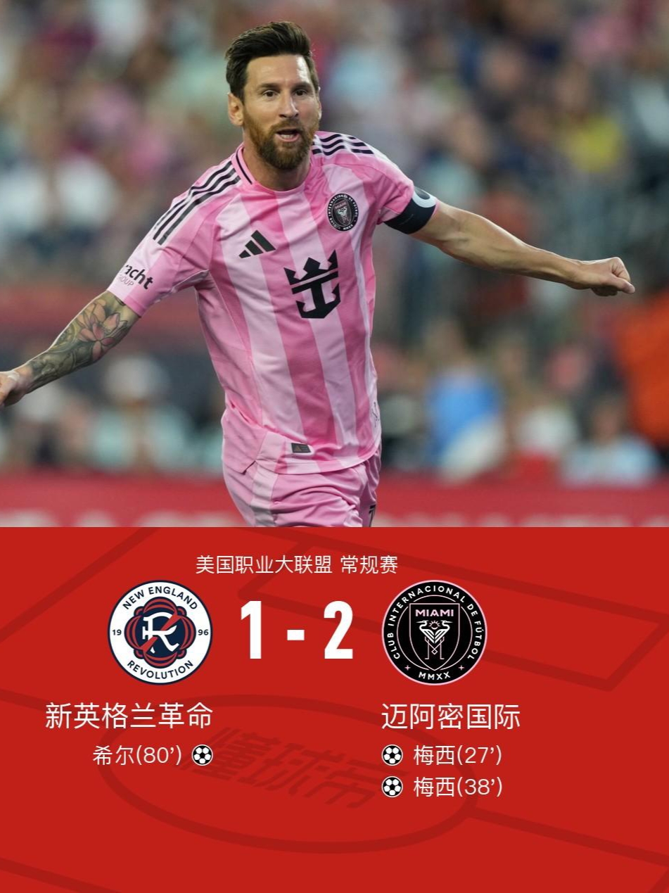 九游手游下载-葡超加时末段再迎强敌，迈阿密热火防线松动，主帅态度：信心回归，临场指挥获称赞的简单介绍