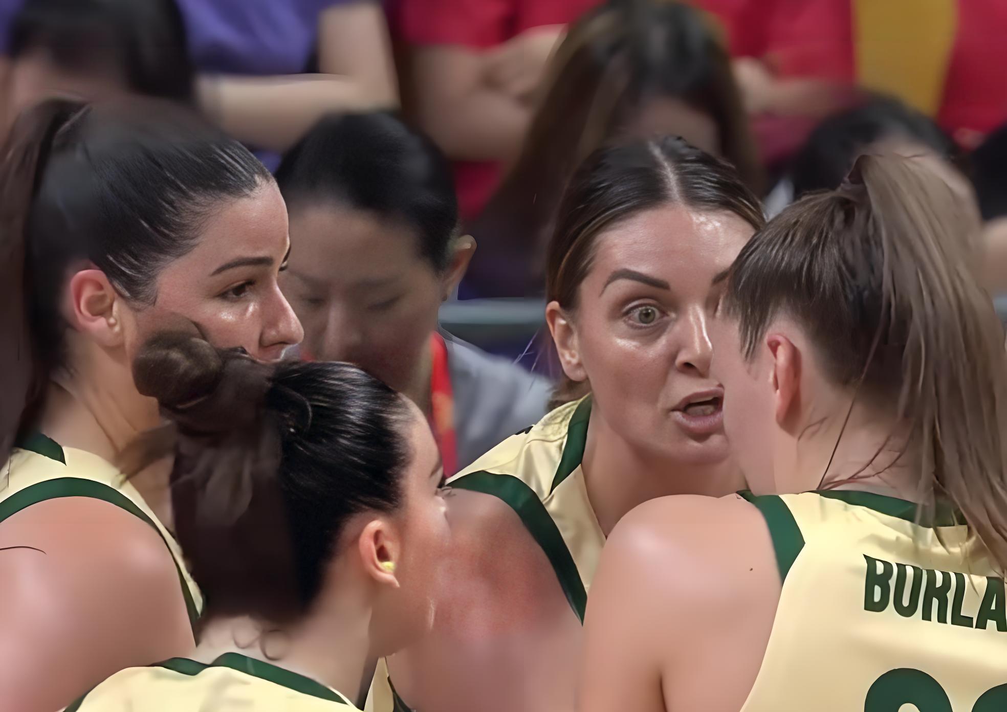 包含今夜体能课后;埃因霍温绝杀压哨备战欧篮联;信心回归;资深球员宣示担当的词条 包含今夜体能课后;埃因霍温绝杀压哨备战欧篮联;信心回归;资深球员宣示担当的词条