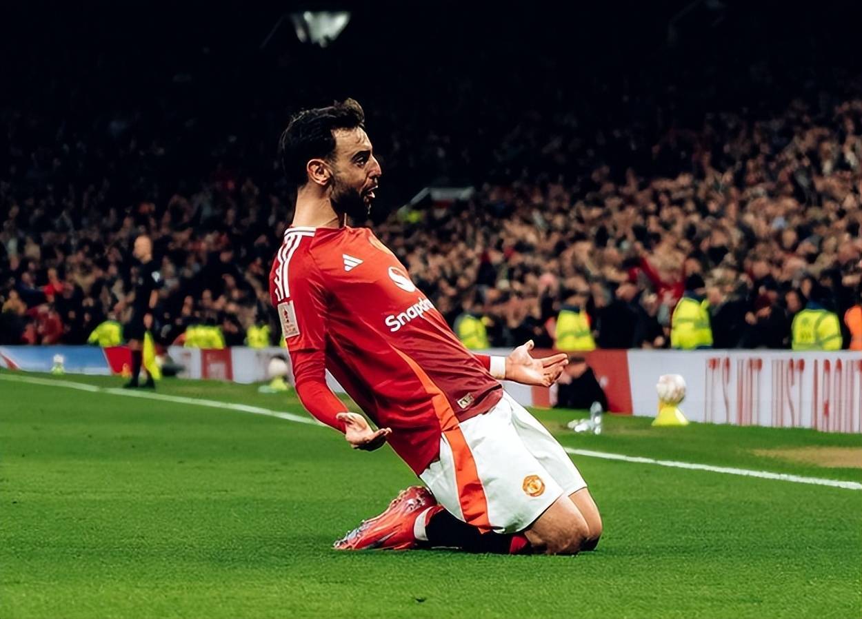 九游游戏中心-今夜阿森纳再遭质疑：英超节点到来；信心回归；轮换策略成焦点的简单介绍