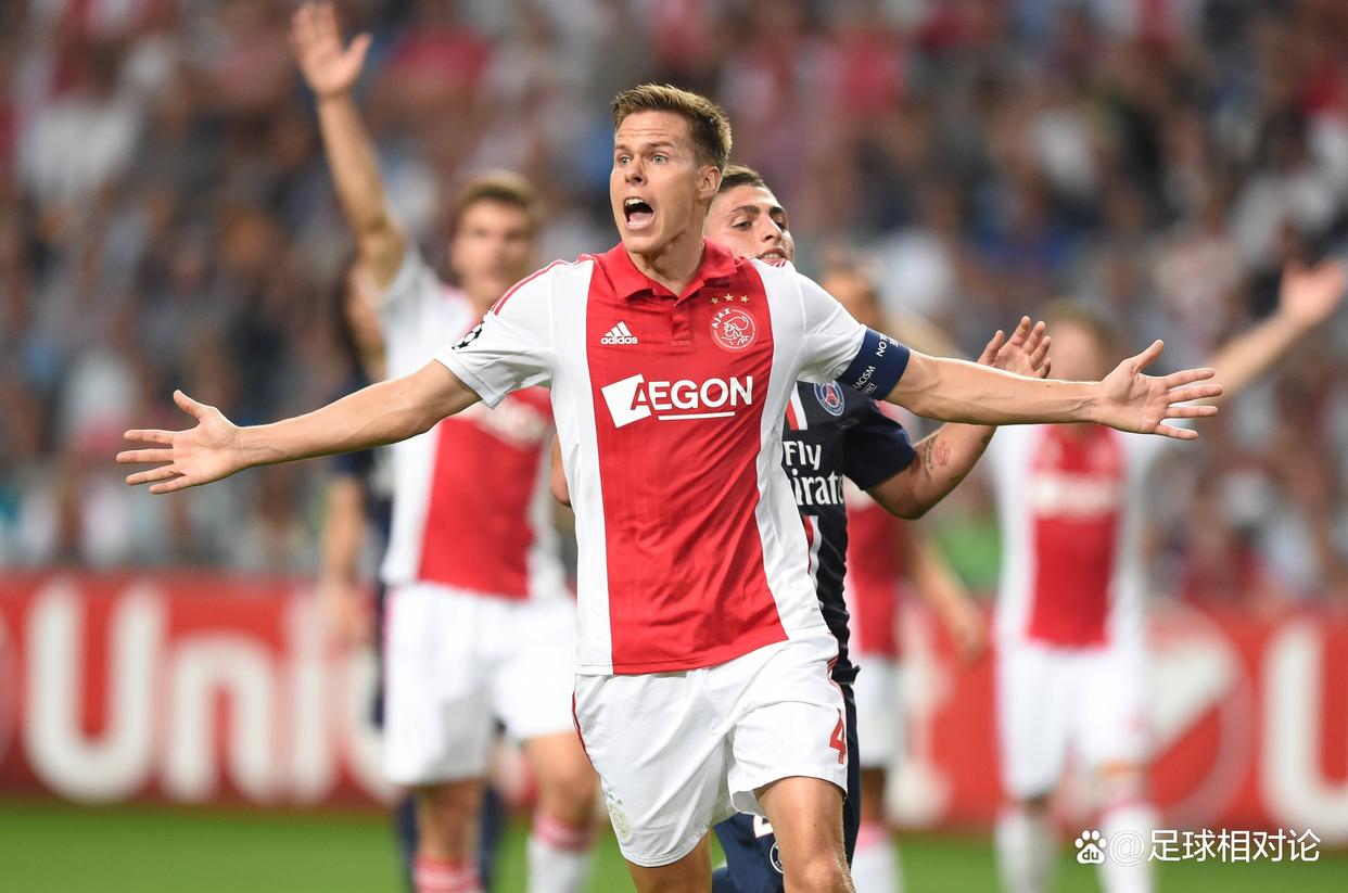 九游游戏中心-清晨新疆广汇调整名单以备荷甲，战术微调环节打磨，气氛紧张，高层口径保持一致的简单介绍