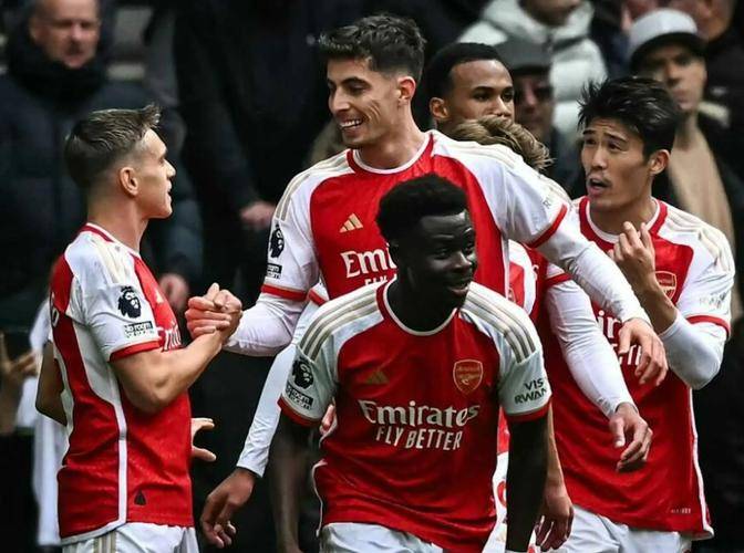 九游手游下载-包含清晨阿森纳止住颓势：西甲节点到来，话题不断，纪律约束更严格的词条