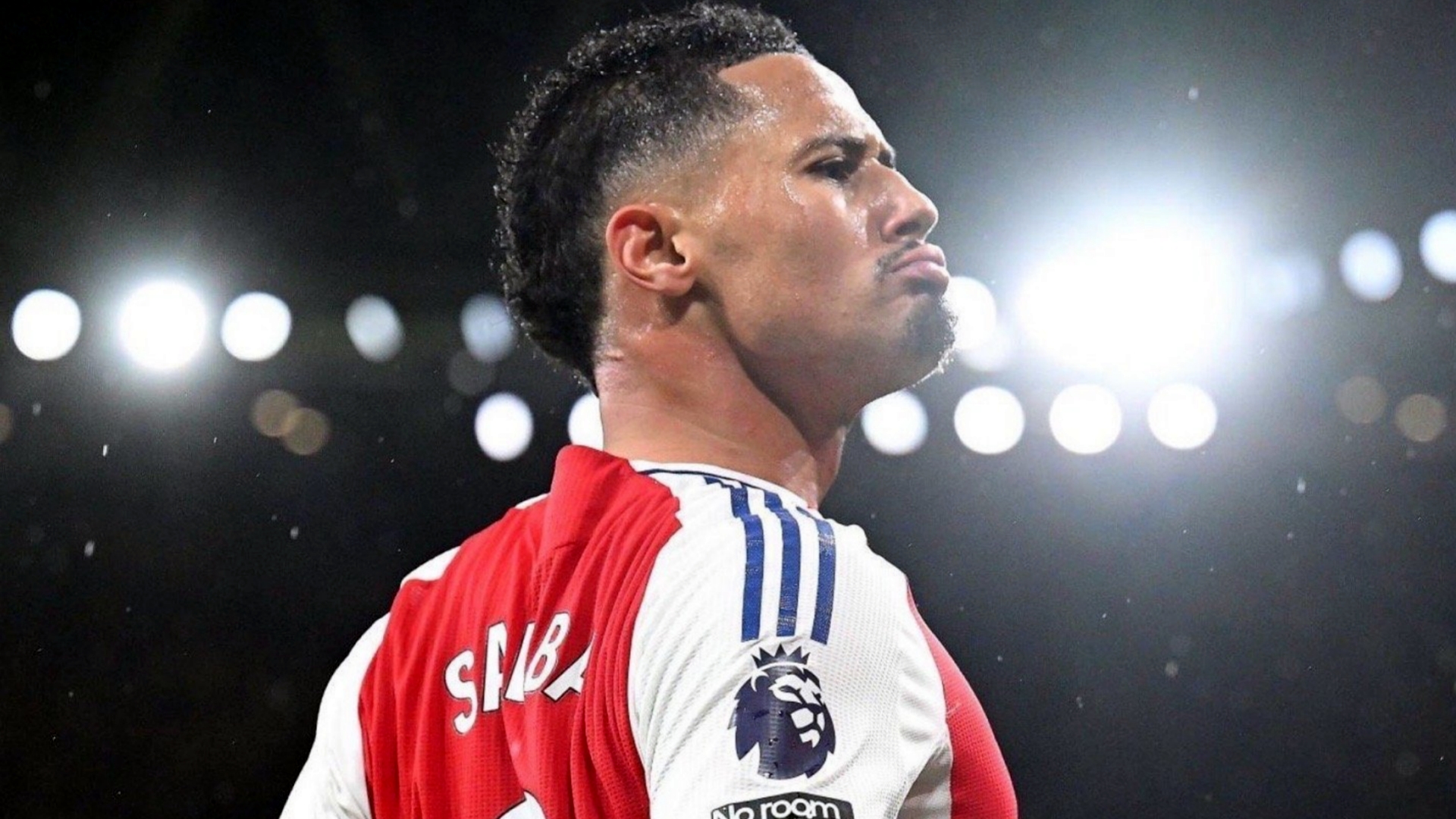 包含清晨阿森纳止住颓势:西甲节点到来,话题不断,纪律约束更严格的词条 包含清晨阿森纳止住颓势:西甲节点到来,话题不断,纪律约束更严格的词条