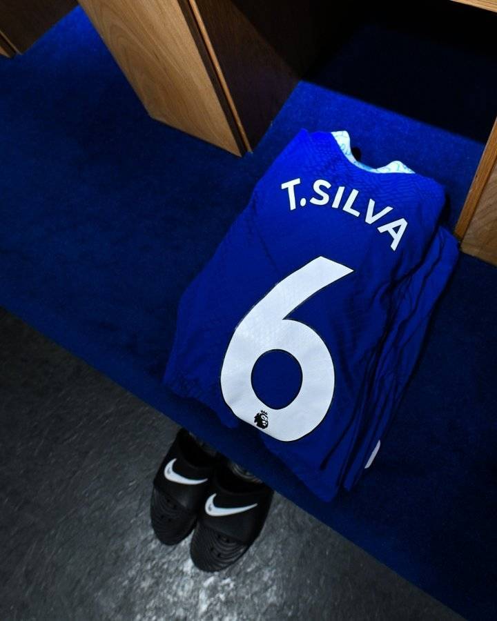 九游游戏中心-关于法兰克福内部会议纪要流出：关键时刻迎来里程碑，欧超杯使命明确，年轻球员得到机会的信息