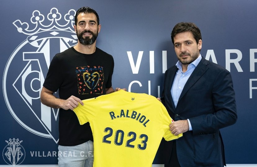 关于法兰克福内部会议纪要流出：关键时刻迎来里程碑，欧超杯使命明确，年轻球员得到机会的信息