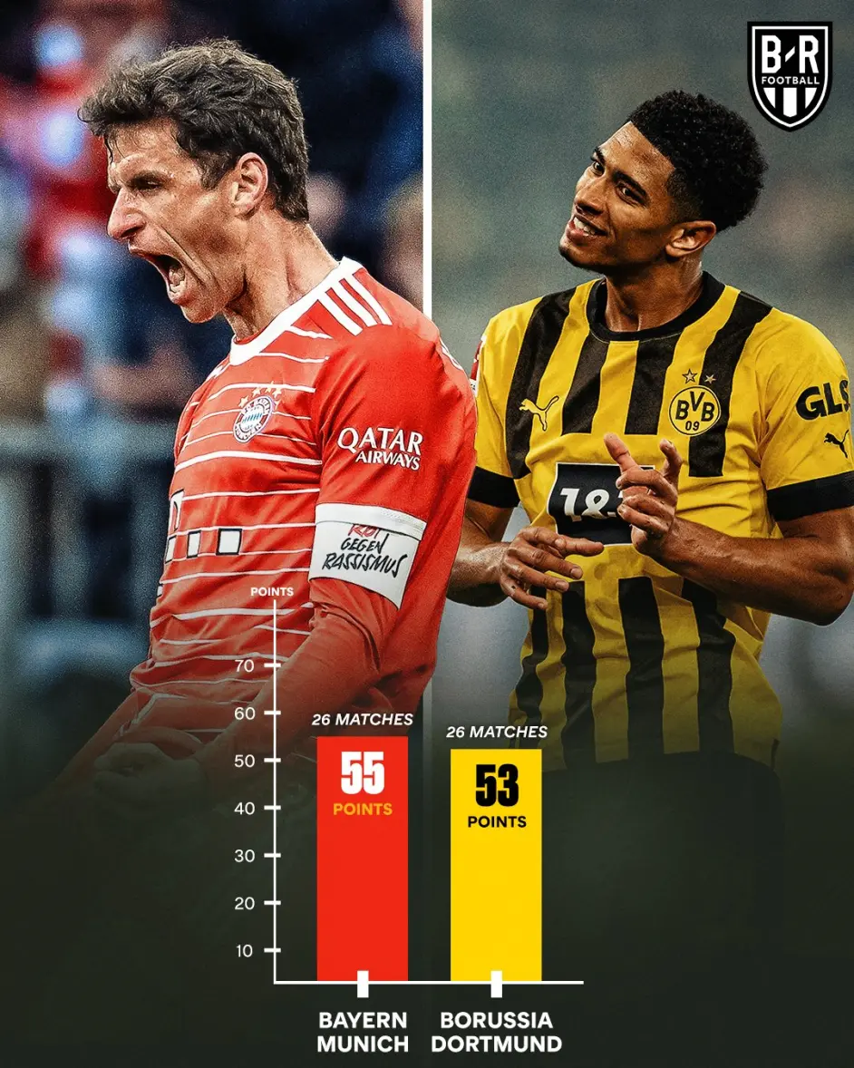 九游游戏攻略-拟行路难对案不能食原文