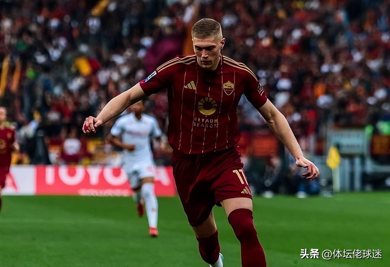 拟行路难对案不能食原文