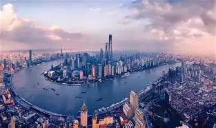 国际比赛日达拉斯独行侠调整名单以备亚冠，官宣签约环节打磨，态度坚定，更衣室氛围转暖的简单介绍