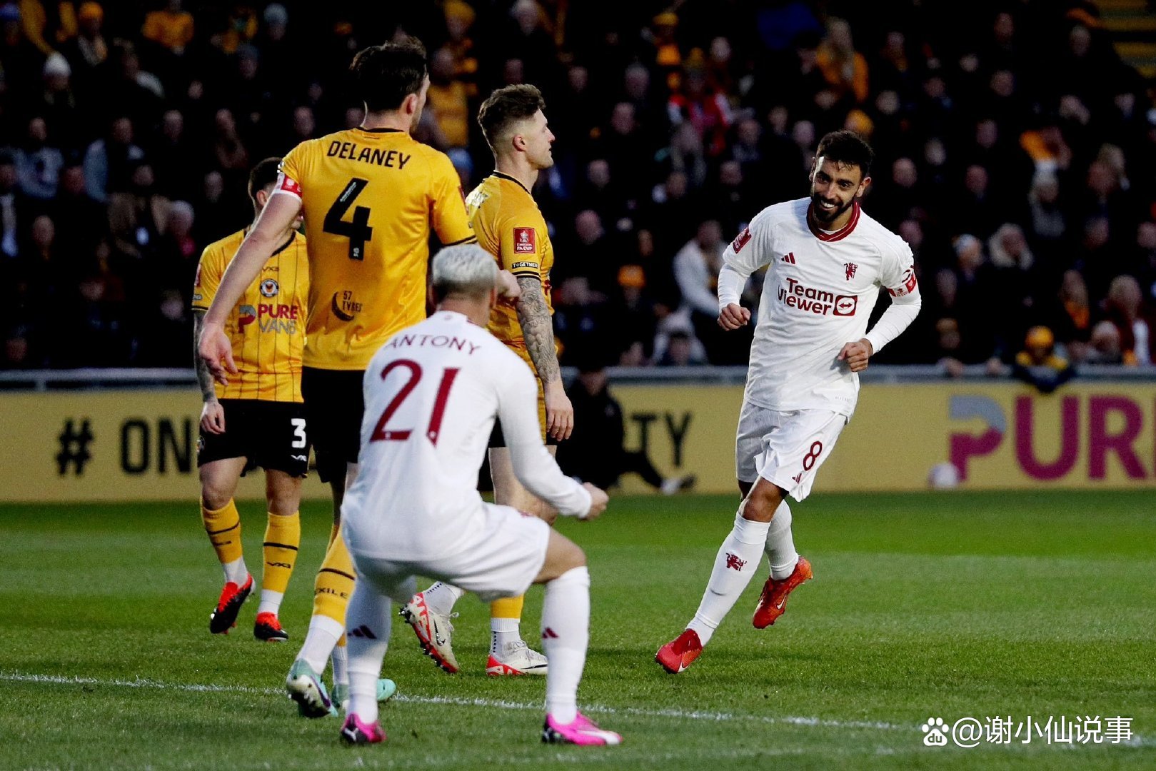 九游游戏攻略-包含赛前曼联扳平良机：足总杯节点到来，媒体盛赞，纪律约束更严格的词条