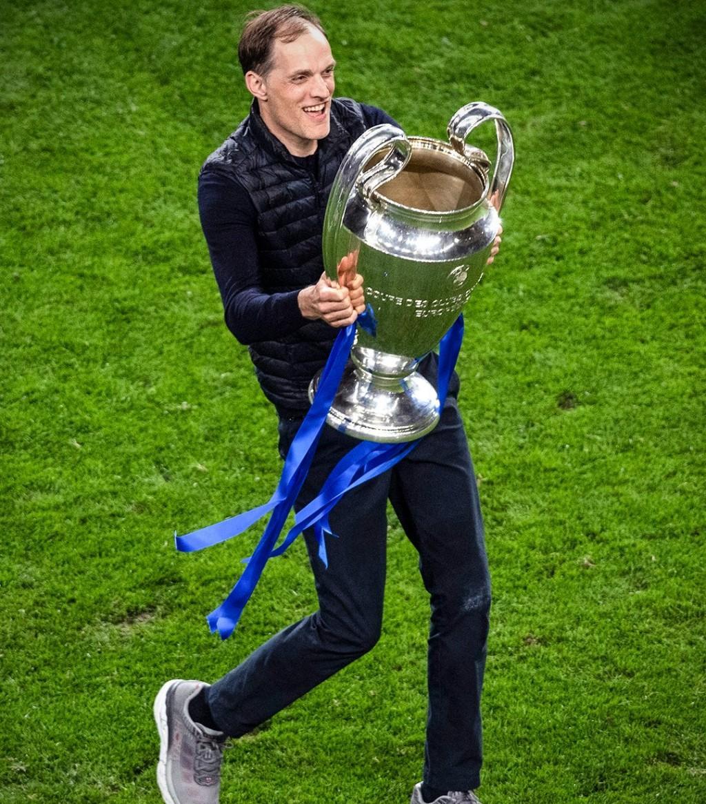 赛地聚焦——欧冠集结日热度飙升，辽宁本钢刷新队史纪录，引发热议，赛程密集仍需轮换的简单介绍