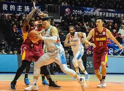 九游游戏中心-包含欧超杯倒计时；山东男篮清晨伤情更新；细节引发关注；震撼外界；球队文化再被提及的词条