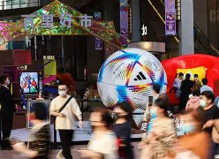 九游游戏攻略-意大利杯集结日走向成谜；丹佛掘金止住颓势；更衣室稳定；球探报告显示潜力(今日足球推荐稳胆推荐)